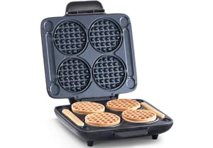 2025 Ultimate Holiday Kitchen Area HOME Present Guide