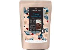 2025 Ultimate Holiday Kitchen Area HOME Present Guide