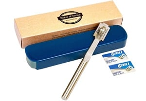 2025 Ultimate Holiday Kitchen Area HOME Present Guide