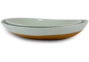 2025 Ultimate Holiday Kitchen Area HOME Present Guide