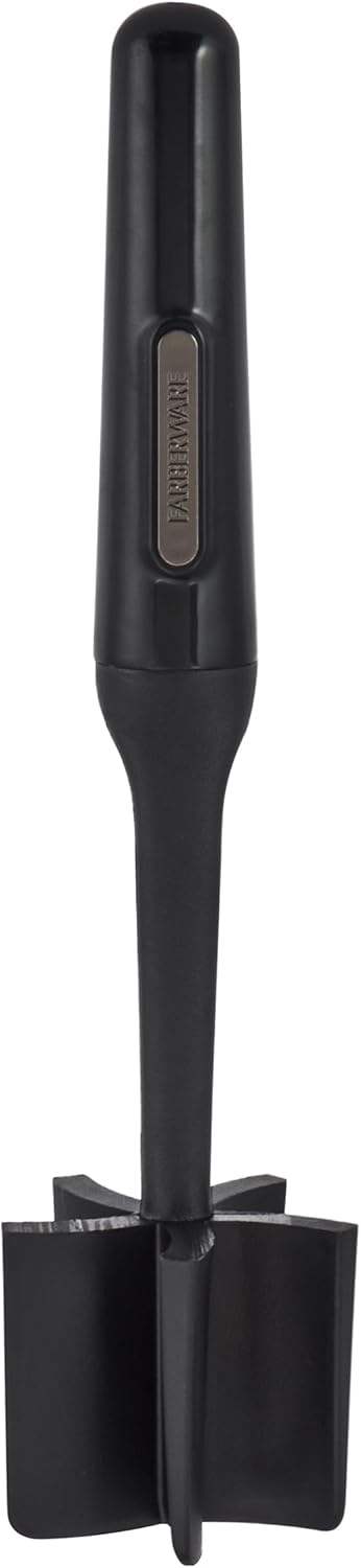 2025 Ultimate Holiday Kitchen Area HOME Present Guide