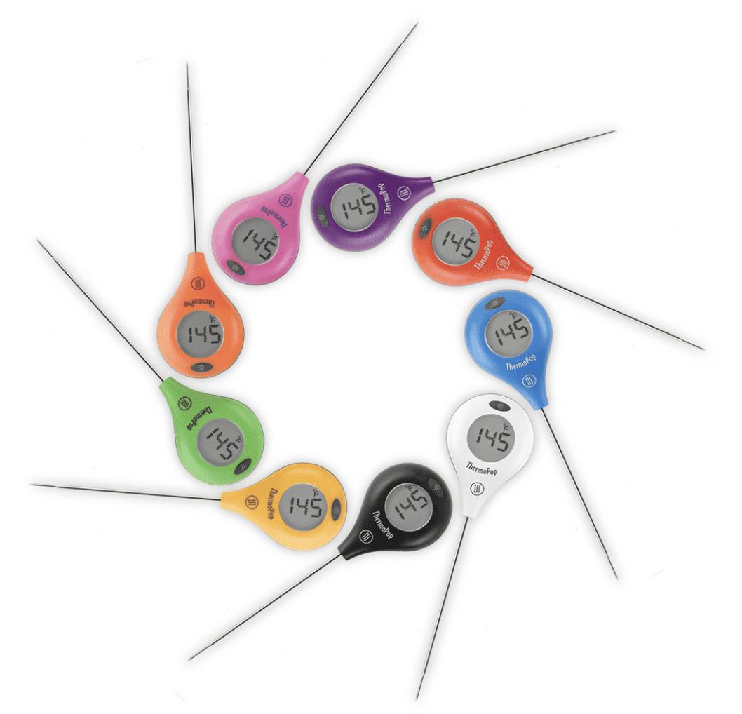 2025 Ultimate Holiday Kitchen Area HOME Present Guide