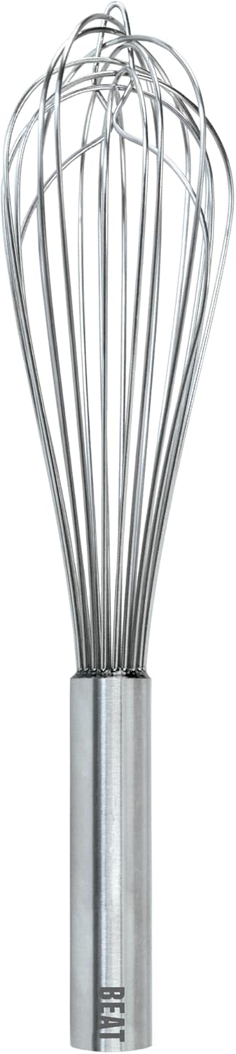 2025 Ultimate Holiday Kitchen Area HOME Present Guide