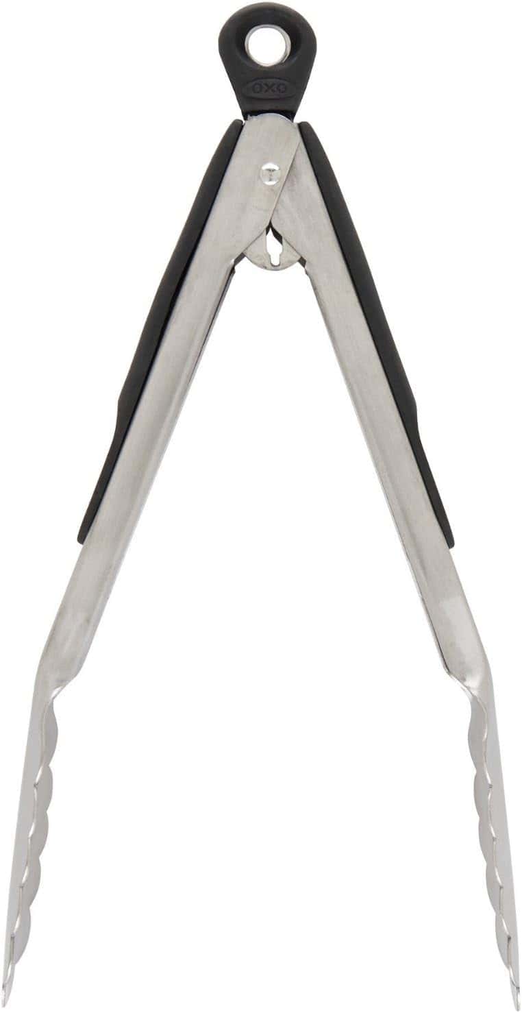 2025 Ultimate Holiday Kitchen Area HOME Present Guide