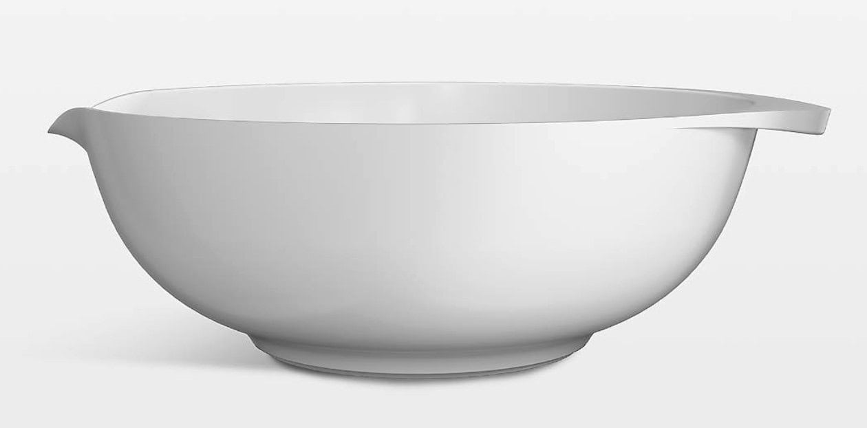 2025 Ultimate Holiday Kitchen Area HOME Present Guide