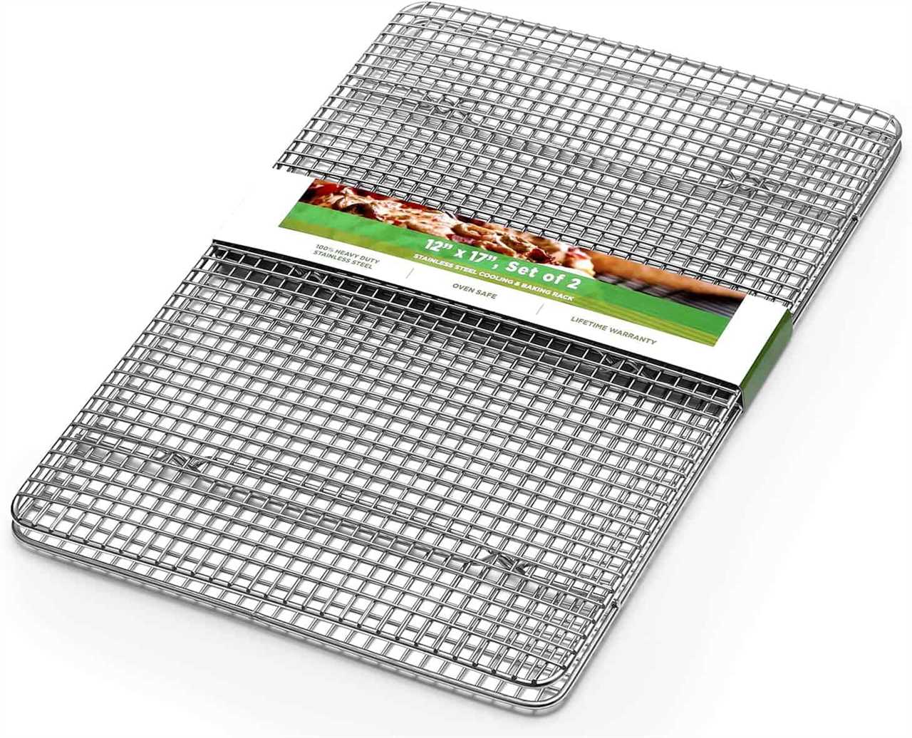 2025 Ultimate Holiday Kitchen Area HOME Present Guide