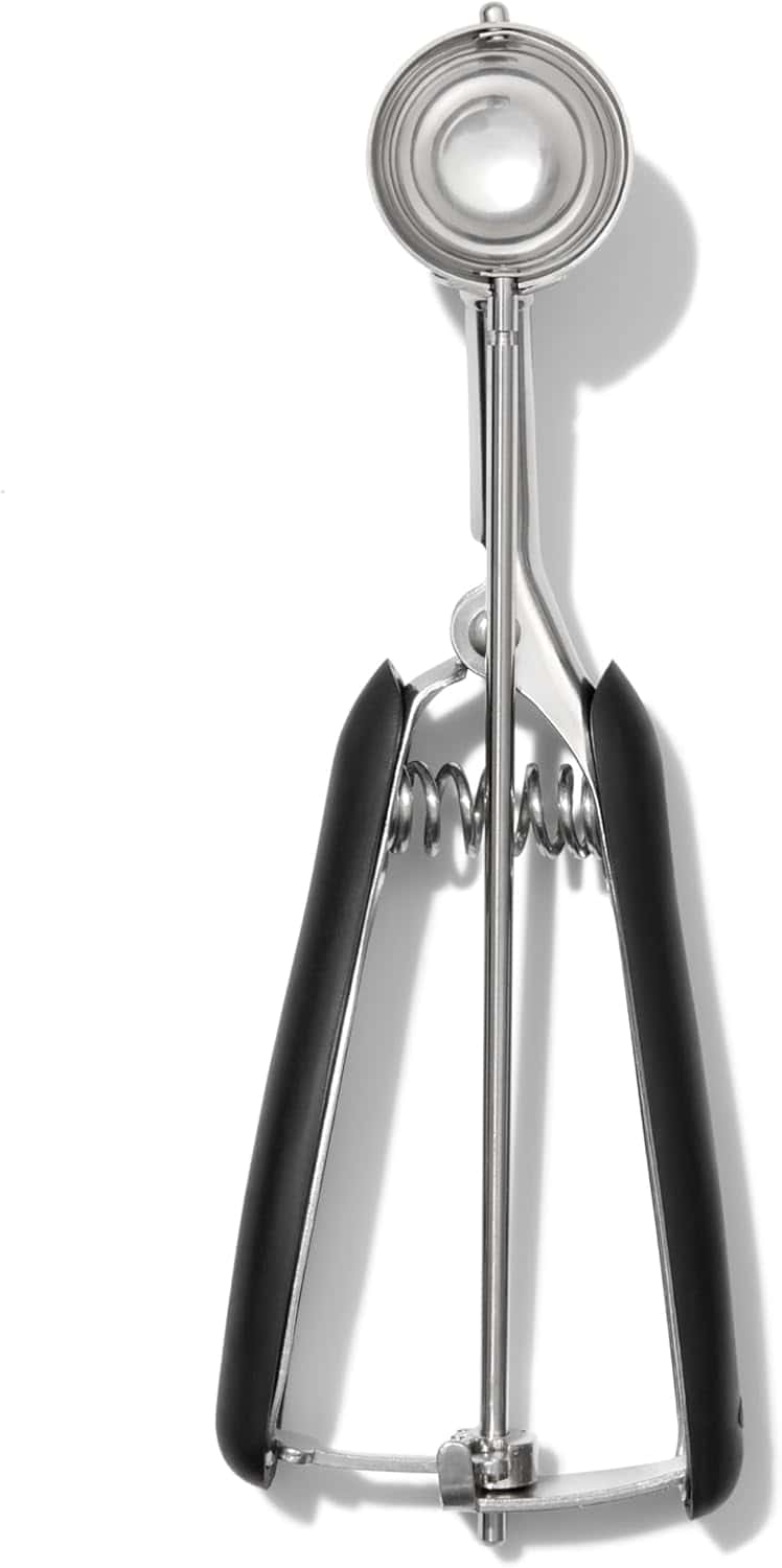 2025 Ultimate Holiday Kitchen Area HOME Present Guide