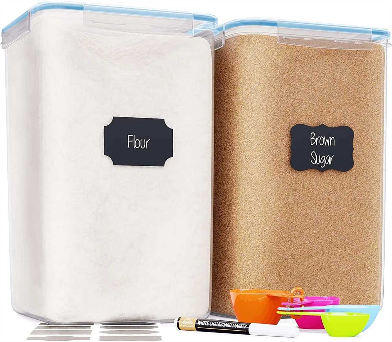 2025 Ultimate Holiday Kitchen Area HOME Present Guide