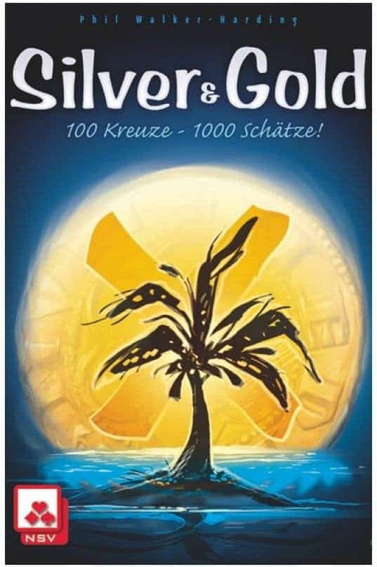 2025 Ultimate Holiday Video Game Present Guide