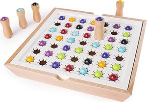 2025 Ultimate Holiday Video Game Present Guide