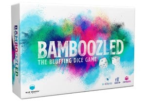 2025 Ultimate Holiday Video Game Present Guide