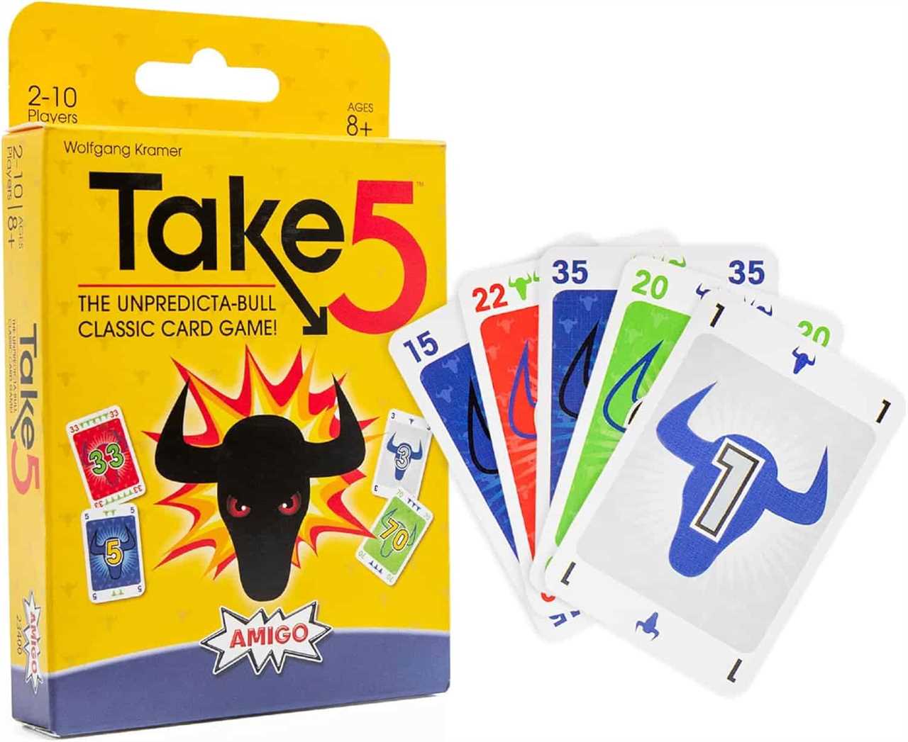 2025 Ultimate Holiday Video Game Present Guide