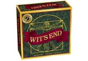 2025 Ultimate Holiday Video Game Present Guide