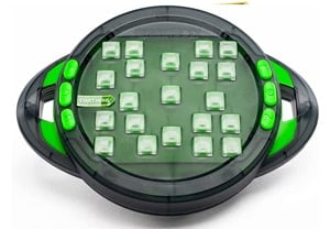 2025 Ultimate Holiday Video Game Present Guide