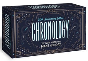 2025 Ultimate Holiday Video Game Present Guide