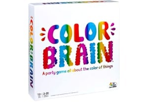 2025 Ultimate Holiday Video Game Present Guide