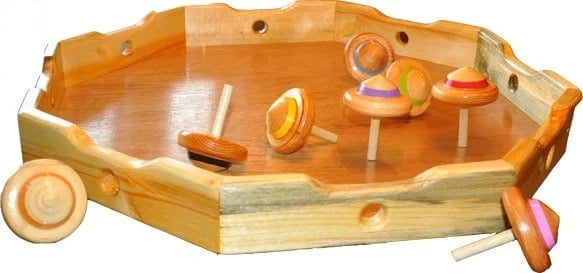 2025 Ultimate Holiday Video Game Present Guide