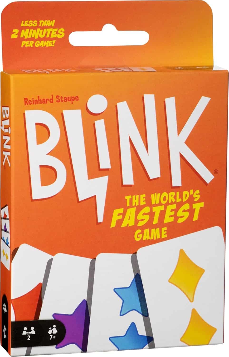 2025 Ultimate Holiday Video Game Present Guide