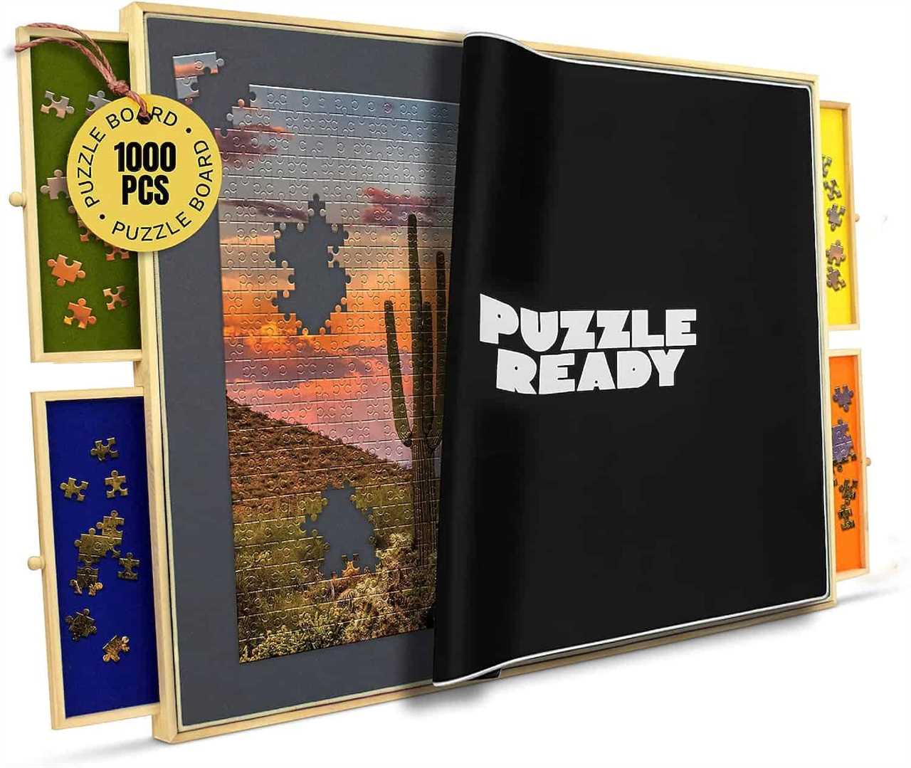 2025 Ultimate Holiday Video Game Present Guide