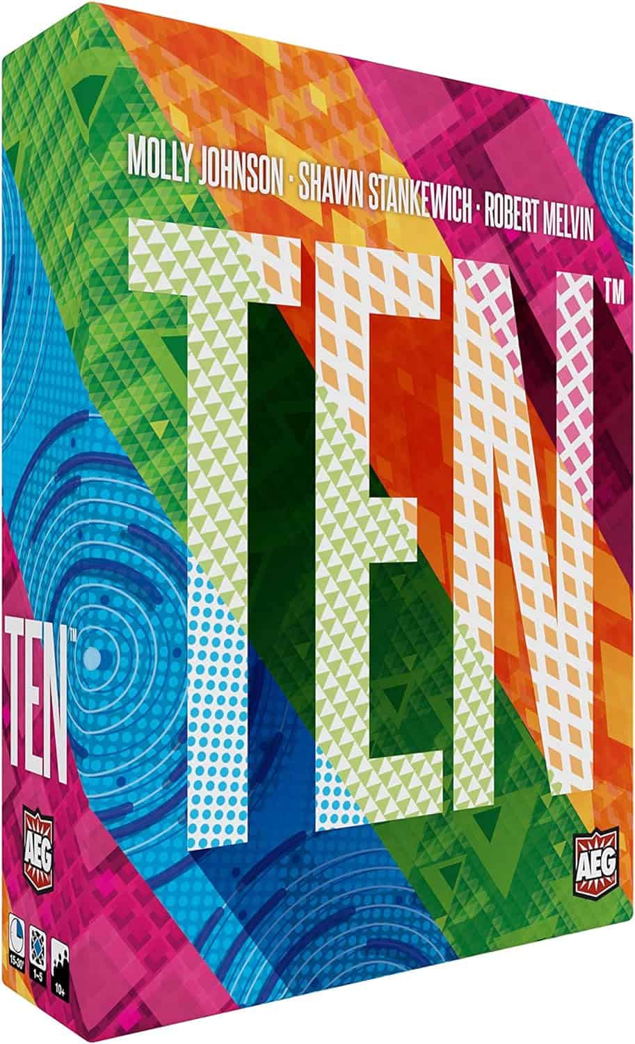 2025 Ultimate Holiday Video Game Present Guide