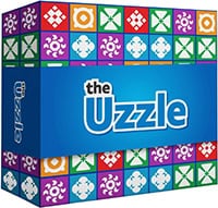 2025 Ultimate Holiday Video Game Present Guide