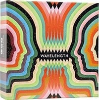 2025 Ultimate Holiday Video Game Present Guide