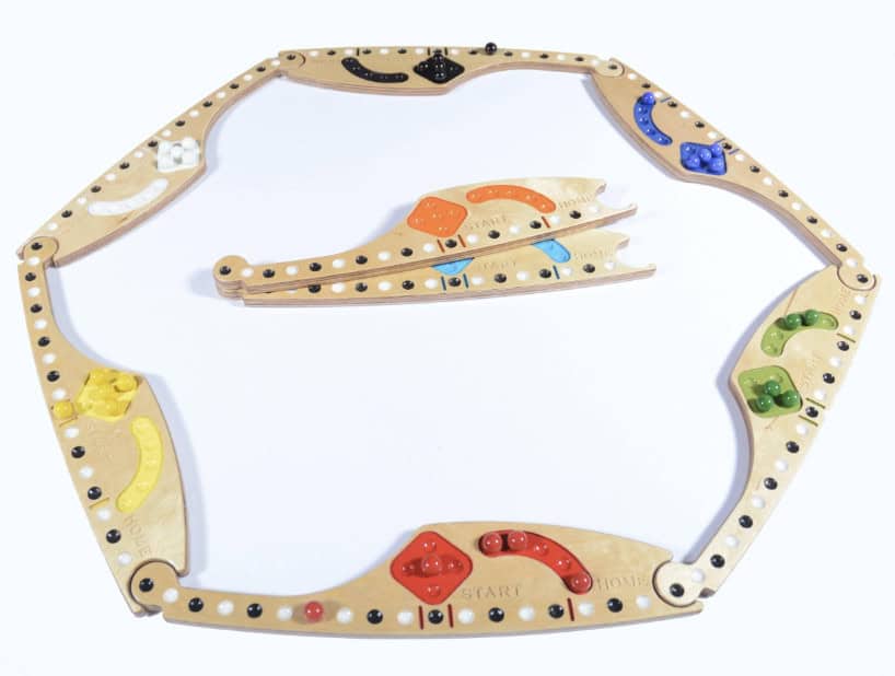 2025 Ultimate Holiday Video Game Present Guide