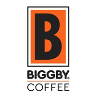 BIGGBY COFFEE Cracks Top 200 on Franchise Times Top 400, Climbing More Than 100 Spots in Four Years
