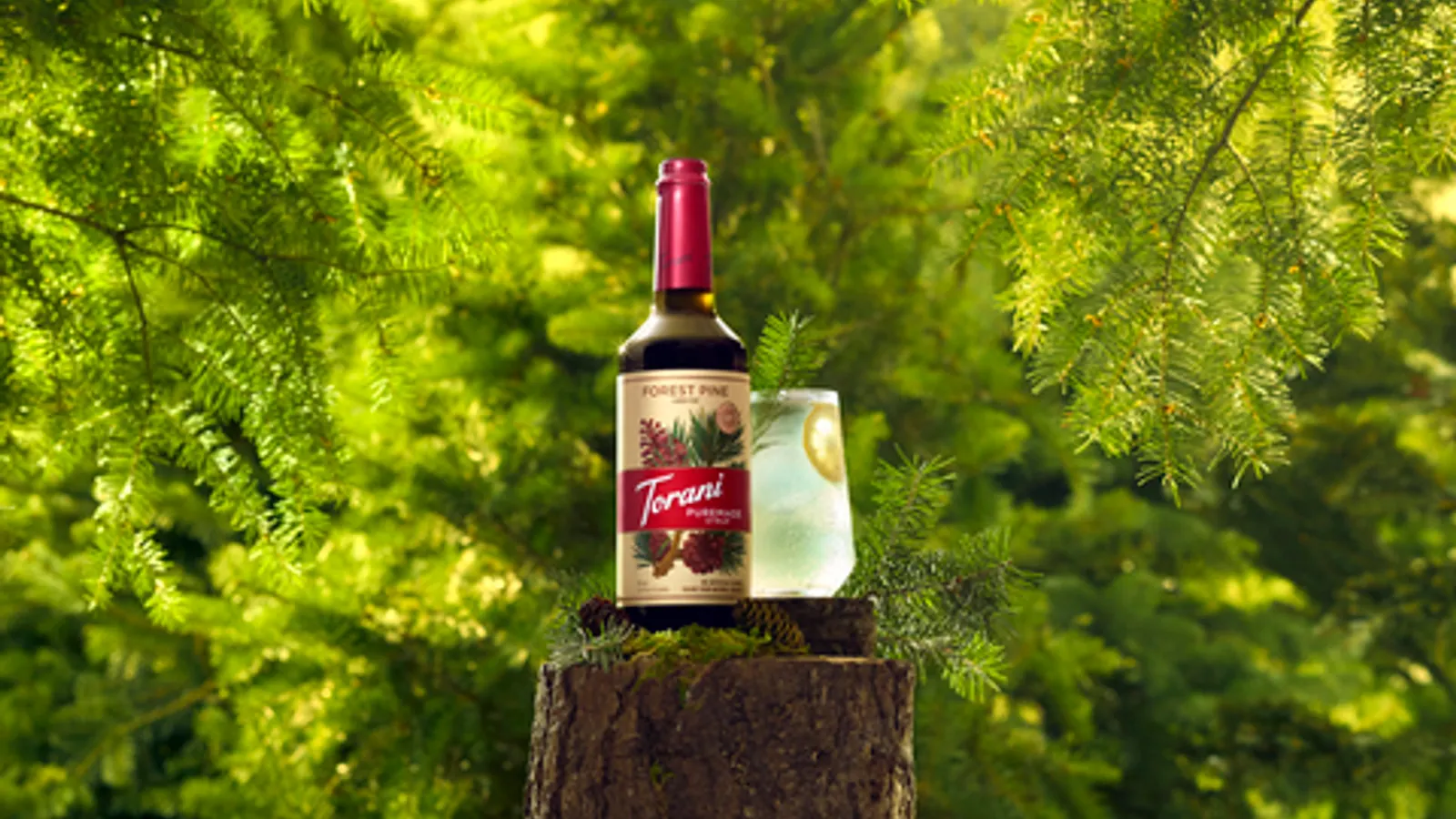 Leftovers: Torani unveils 2026 flavor of the year | Brown-Forman brings Mexico’s top RTD to US