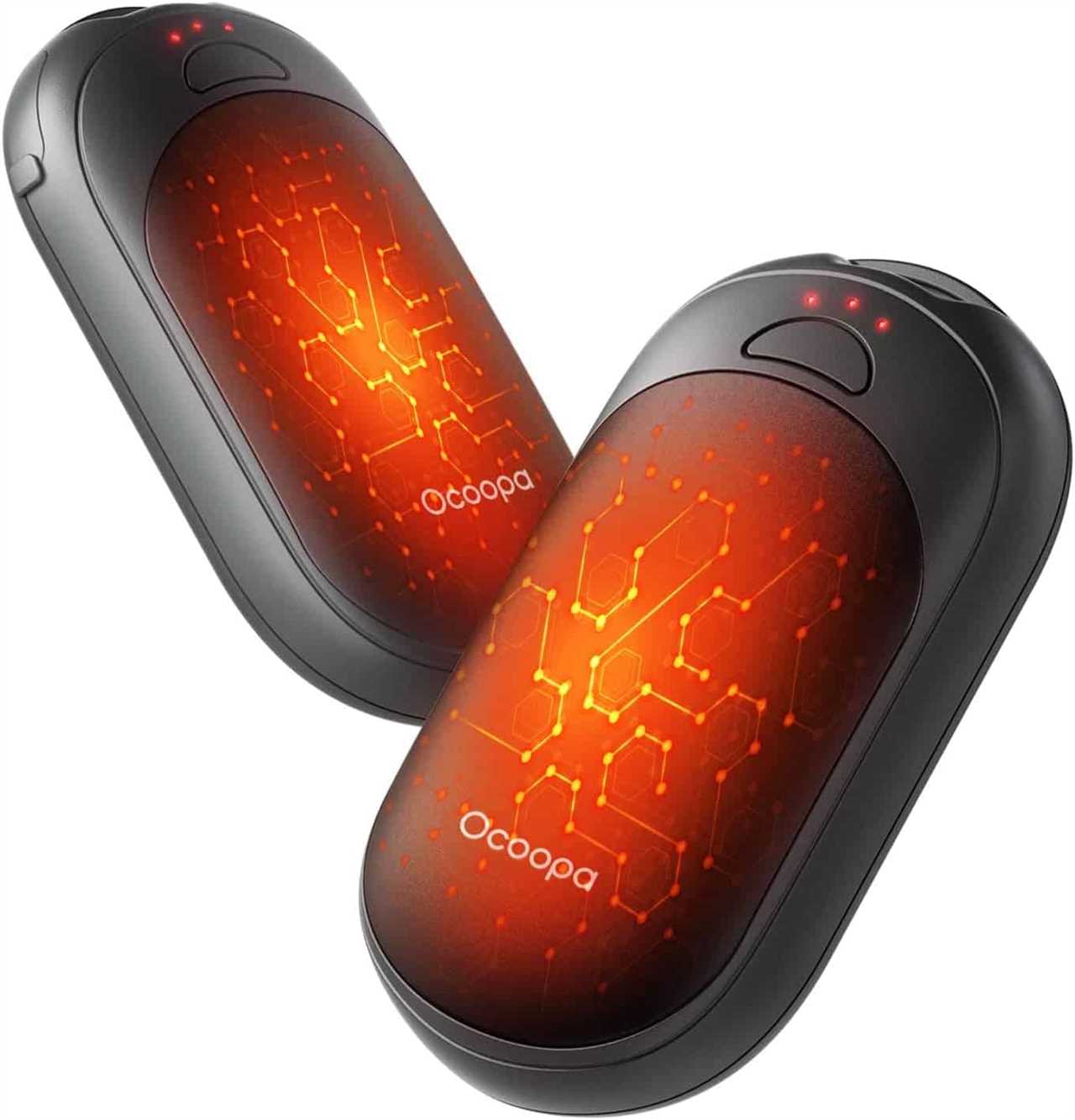 2025 Holiday Gift Overview for Adults
