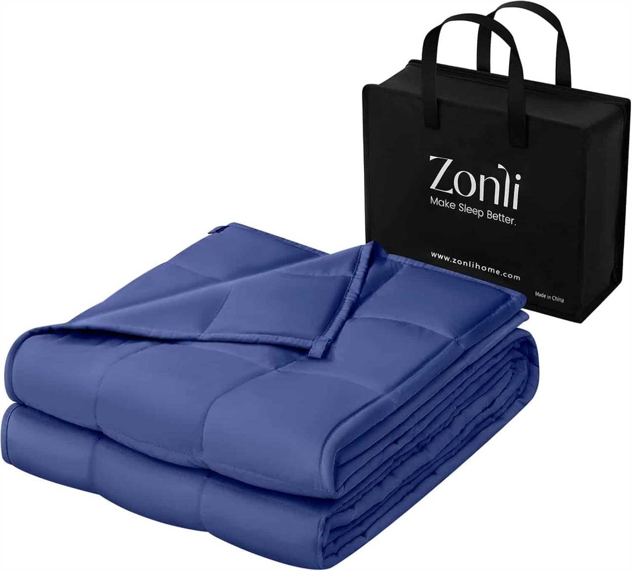 2025 Holiday Gift Overview for Adults