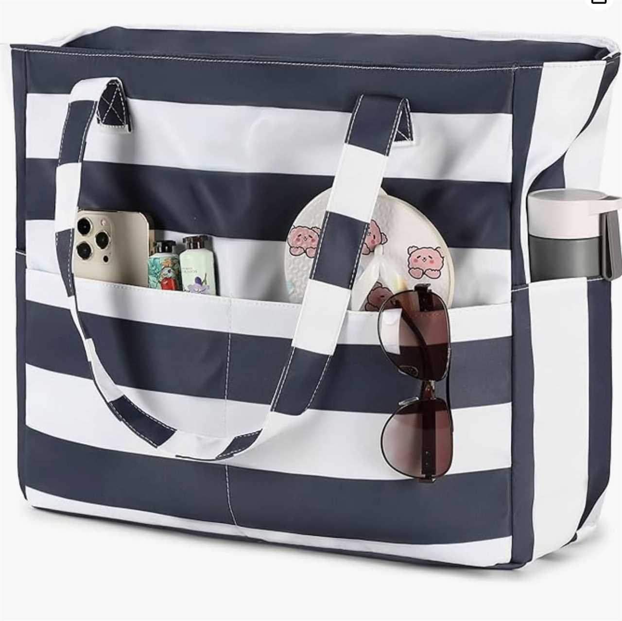 2025 Holiday Gift Overview for Adults