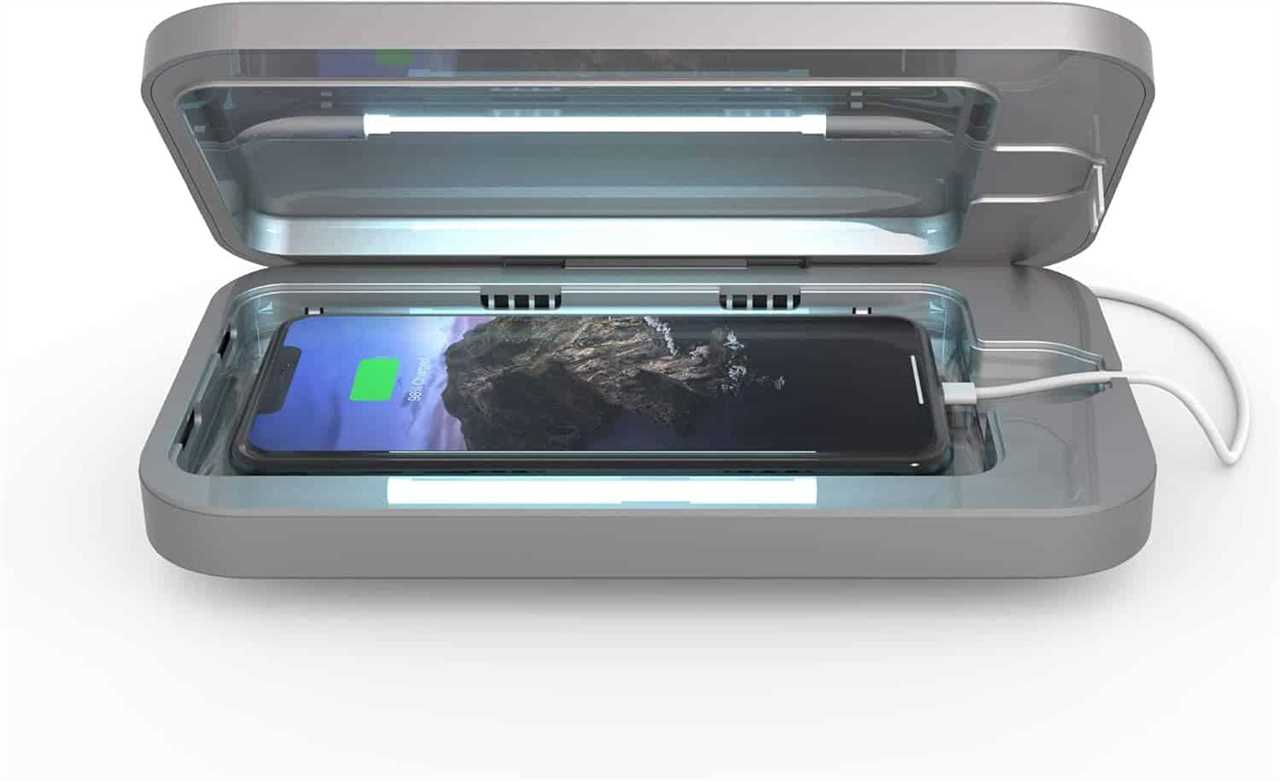 2025 Holiday Gift Overview for Adults