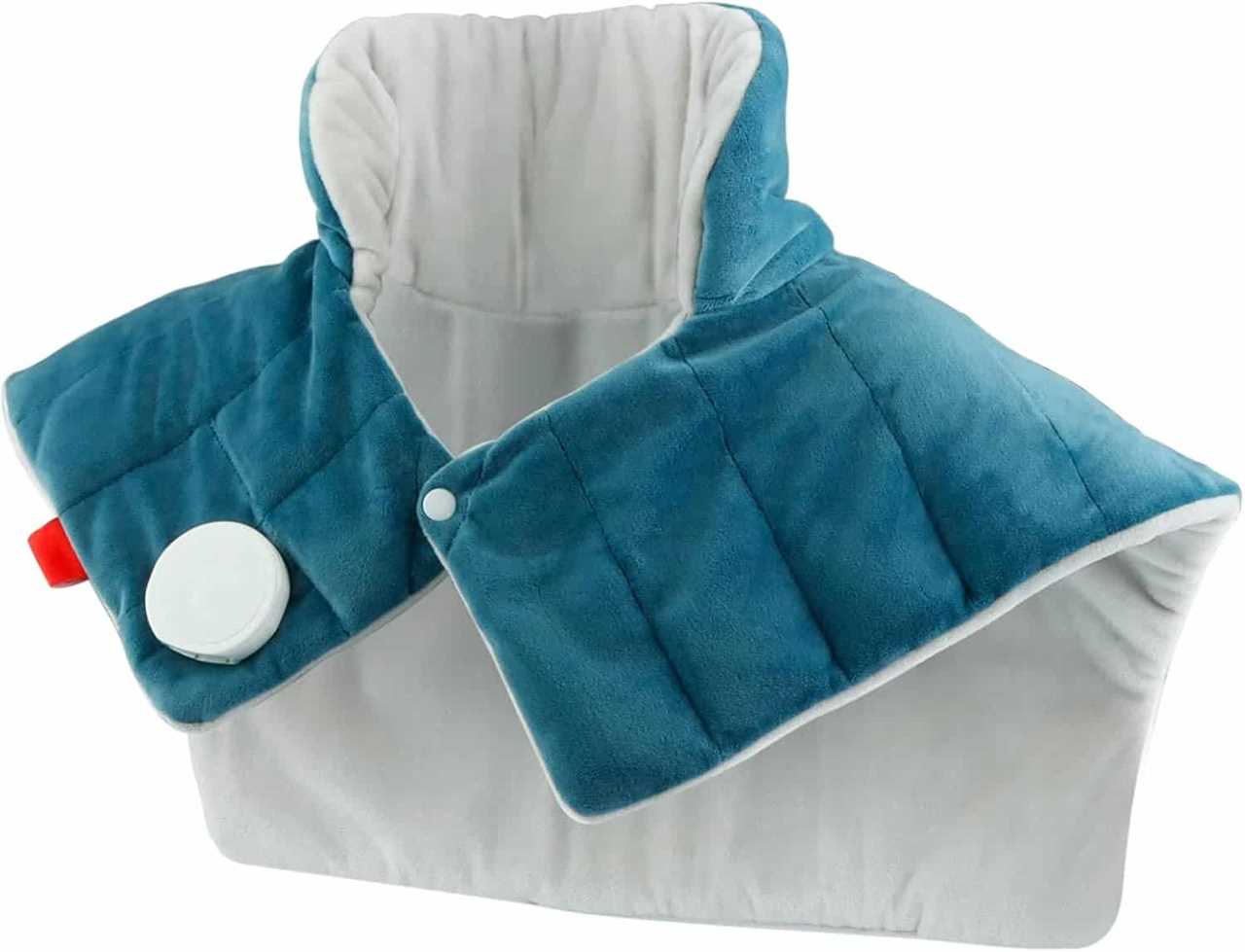 2025 Holiday Gift Overview for Adults
