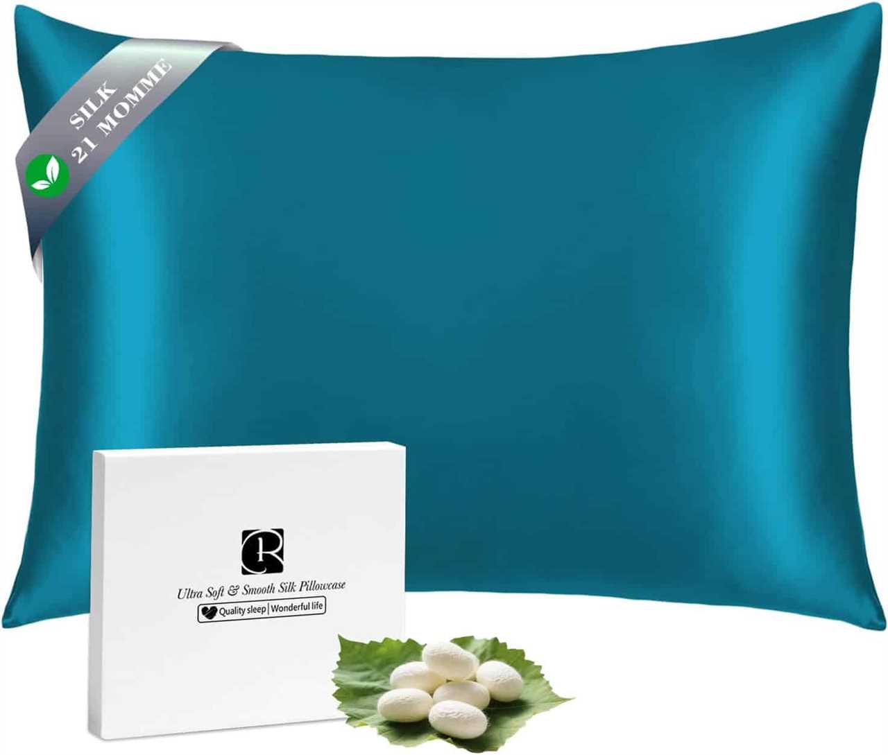 2025 Holiday Gift Overview for Adults