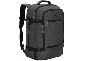 2025 Holiday Gift Overview for Adults