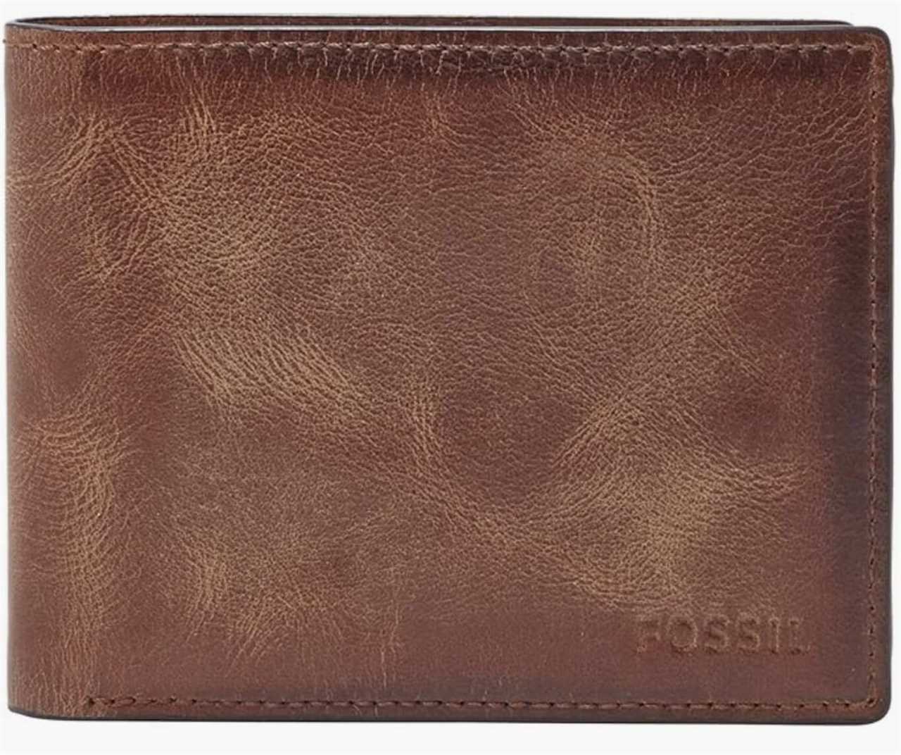 2025 Holiday Gift Overview for Adults