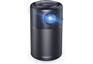 2025 Holiday Gift Overview for Adults
