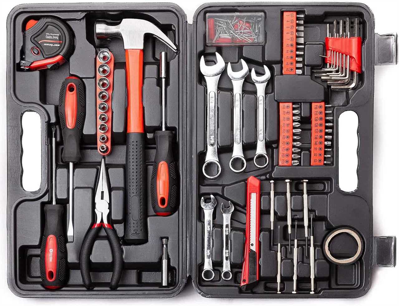 2025 Holiday Gift Overview for Adults
