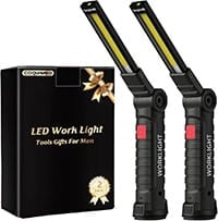 2025 Holiday Gift Overview for Adults