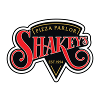 From Nostalgia To Now: Shakey's Reimagines Its Flagship Restaurant For A New Era Of Connection