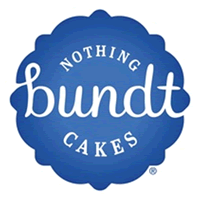 Nothing Bundt Cakes Spreads Holiday Joy and Cheer with Peppermint and Coconut Creations