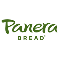 Panera Bread Unveils "Panera RISE" Transformation Strategy to Reclaim Industry Leadership and Drive Growth