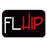 Flhip Finds Hundreds of New Restaurants Opening Weekly! Let Us Show You Leads in Your Area for Free!