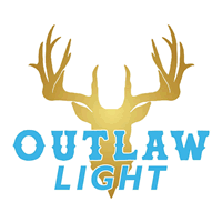 Outlaw Light Beer Upping the Ante with New Partners Across Ohio