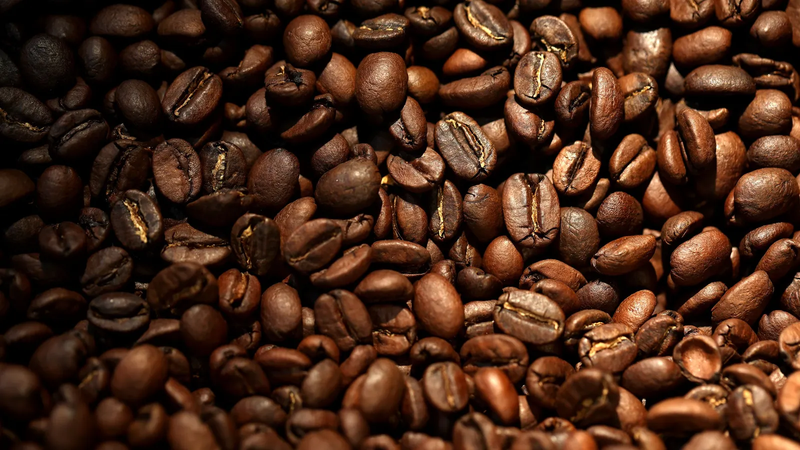 US removes tariffs on Brazil coffee, beef