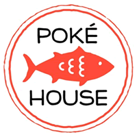 Poké House Expands California Presence with Three New Franchise Signings