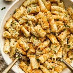 Weekly Meal Strategy # 68.