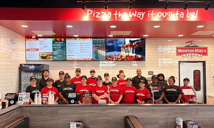 Restaurant Franchise News from Bonchon, Poké House, PJ's Coffee, and More!