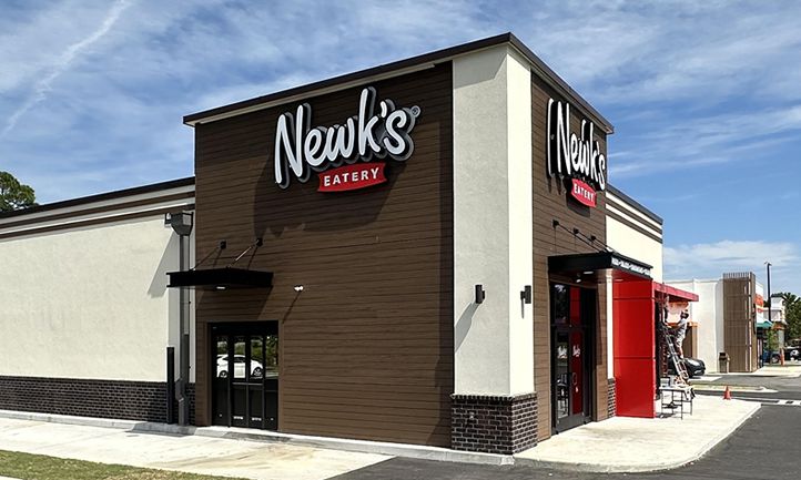 Restaurant Franchise News from Bonchon, Poké House, PJ's Coffee, and More!